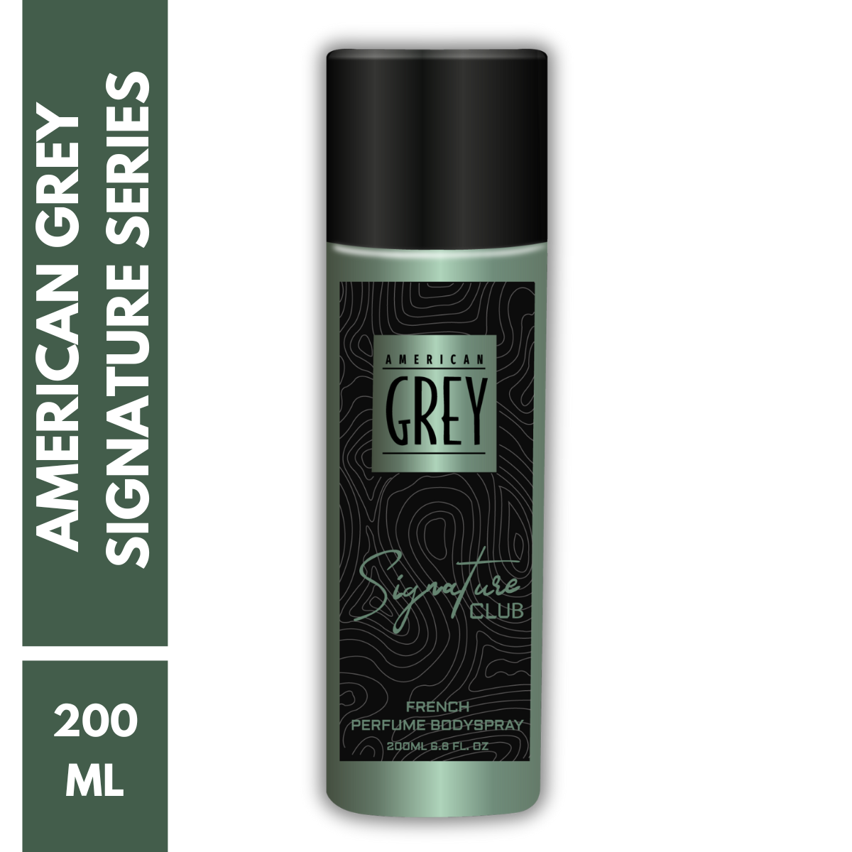 american grey signature club, signature club deo for men, patchouli deo for men, fragrance deo for men, vetiver smelling deo for men, long lasting deo for men,  Sauvage Dior dupe, Sauvage Dior replica, Sauvage Dior deo spray, deo for men, deodorant for men, top deodorant for men, men deodorants at best price, buy deodorant for men online, best long lasting deo for men, best long lasting deodorant in india for male 2023, American grey deo, American grey signature series, signature club deo, deo for him, deo for guys, deo for boyfriend, deo for BF, deo for BFF, men grooming essential, men fragrance for winter season, best deo for cold weather, best deo for autumn weather, popular winter deodorant for men, best smelling deo for winter season, popular evening wear, best smelling deo for autumn season
